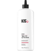 KIS Color Oxycrème Vol 10 1000ml - Maison des fragrances