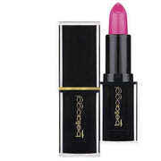 Kiss Affair Creamy Glamorous Girl 4g - Maison des fragrances