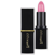 Kiss Affair Creamy Pink Power 4g - Maison des fragrances