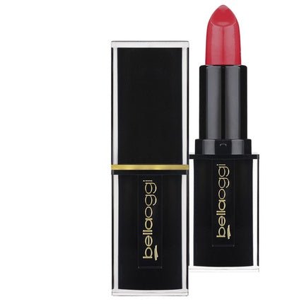 Kiss Affair Creamy Red Passion 4g - Maison des fragrances