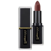 Kiss Affair Matte Rosewood 3.6g - Maison des fragrances