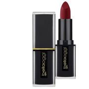 Kiss Affair Matte Seduction 3.6g - Maison des fragrances