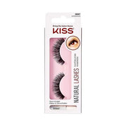 KISS False Eyelashes - Amorous - Maison des fragrances