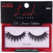 Kiss Lash Couture 5th Avenue Splendor - Maison des fragrances