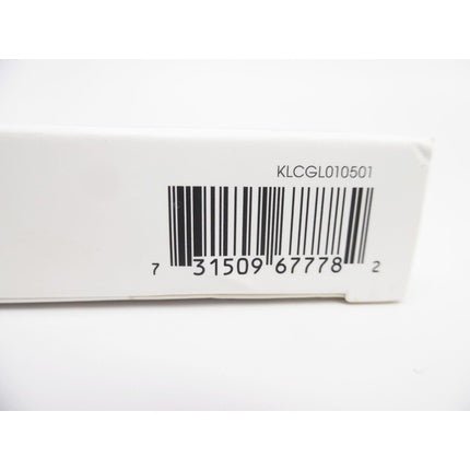 KISS Lash Couture Strip Lash Adhesive for False Eyelashes Clear 0.17oz/5g - Maison des fragrances