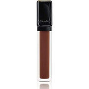 Kiss Liquid Lipstick  L305 Daring Matte 5.8ml - Maison des fragrances