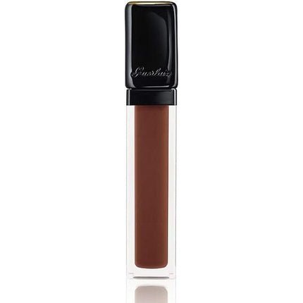 Kiss Liquid Lipstick  L305 Daring Matte 5.8ml - Maison des fragrances