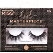 KISS Masterpiece Lash Haute Couture - Maison des fragrances