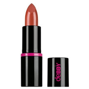 Kiss My Lips Lipstick N28 - Maison des fragrances