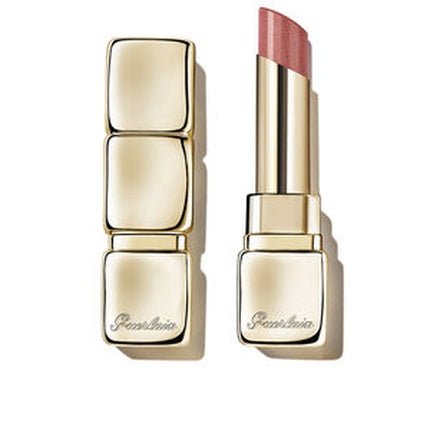 Kisskiss Bee Glow Pearl Lip Balm 229 3.2 G - Maison des fragrances