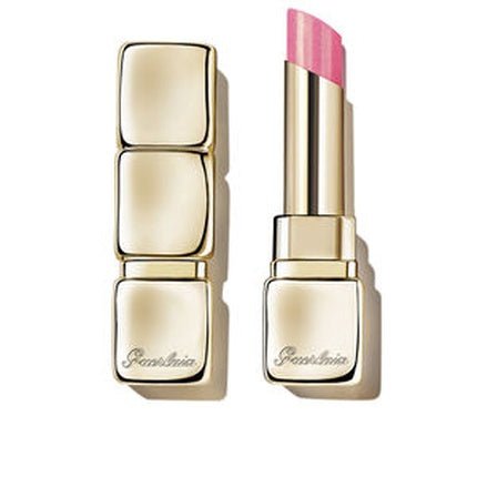 Kisskiss Kisskiss Bee Glow Pearlescent Lip Balm 558 - 3.2 Grams - Maison des fragrances