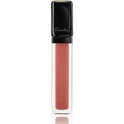 KISSKISS liquid lipstick L301 - sweet matte 5,8 ml by Guerlain - Maison des fragrances