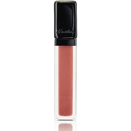 KISSKISS liquid lipstick L301 - sweet matte 5,8 ml by Guerlain - Maison des fragrances