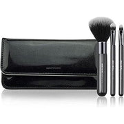 Kit Mini Make Up Black Day to Night Collection - Maison des fragrances