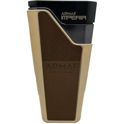 ARMAF Eternia Imperia Eau De Parfum 100ml Armaf