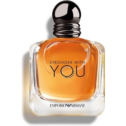 Maison des fragrances