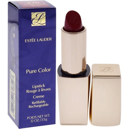 Maison des fragrances