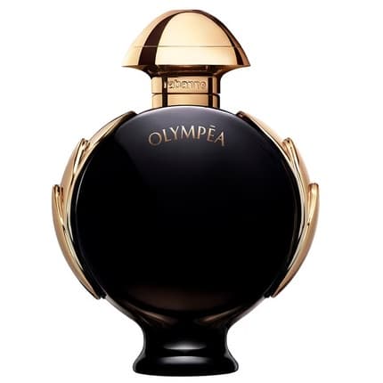 Paco Rabanne Olympea Parfum Eau de Parfum (EDP) Mixte 50ml