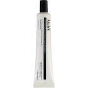 KLAIRS Makeup Base 40ml - Maison des fragrances