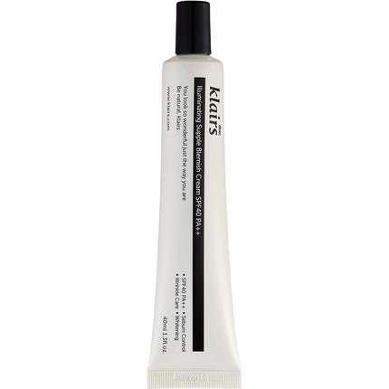 KLAIRS Makeup Base 40ml - Maison des fragrances