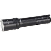 Klarus XT11R LED Torch 1300 Lumen - Maison des fragrances