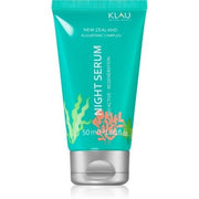 KLAU Night Serum 50 ml - Anti - Wrinkle Night Serum - Maison des fragrances