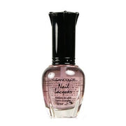 Kleancolor Nail Lacquer 02 Hardener - Maison des fragrances