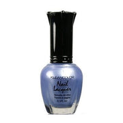 Kleancolor Nail Lacquer 11 Blue Pearl - Maison des fragrances