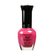 KLEANCOLOR Nail Lacquer 2 Pink - Maison des fragrances