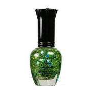 Kleancolor Nail Lacquer 32 Peaceful Heart - Maison des fragrances