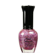 Kleancolor Nail Lacquer 89 Starry Night - Maison des fragrances