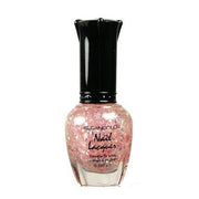 Kleancolor Nail Lacquer Aurora 29 - Maison des fragrances
