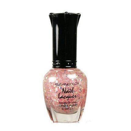 Kleancolor Nail Lacquer Aurora 29 - Maison des fragrances