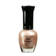 KLEANCOLOR Nail Lacquer Sandstone - Maison des fragrances
