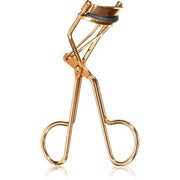 Kleem Organics Eyelash Curler - Manual Curler - Maison des fragrances