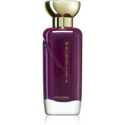 Oriflame Magnetista Eau de Parfum 50 ml - Women's Fragrance Oriflame