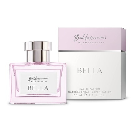 Baldessarini Bella Eau De Parfum Spray 30ml