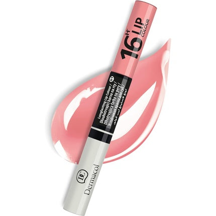 Maison des fragrances