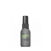 KMS Conscious Style Multi - Benefit Spray 45ml - Maison des fragrances