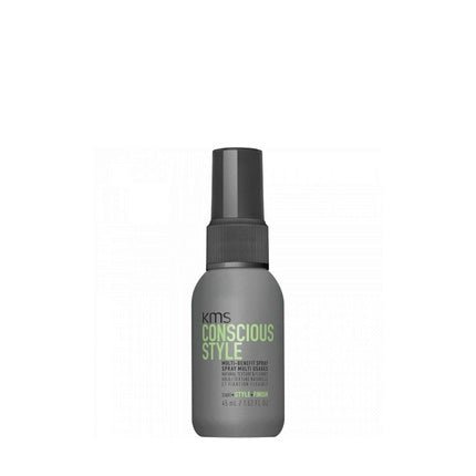 KMS Conscious Style Multi - Benefit Spray 45ml - Maison des fragrances
