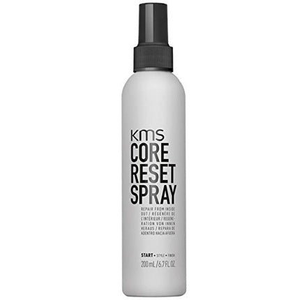 KMS Core Reset Spray 200ml - Maison des fragrances