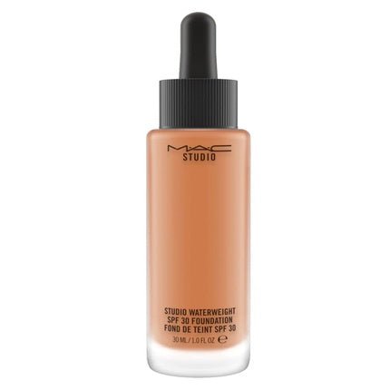 Kms Hair Play Styling Gel for Strong Long Lasting Hold 200ml - Maison des fragrances