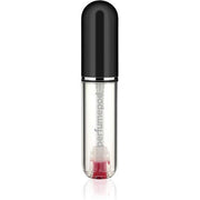 Parfum  Pod Pure Black Travalo