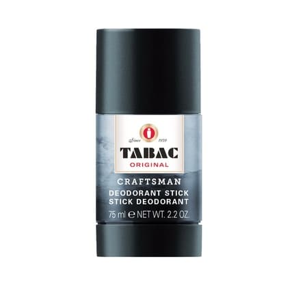Craftsman Deodorant Stick Déodorant (Déo) Mixte 75ml