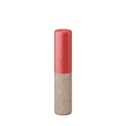 Kneipp Lip Balm with Natural Color Net, Long - Lasting, Vegan, 100% Natural Origin 3.5g - Maison des fragrances