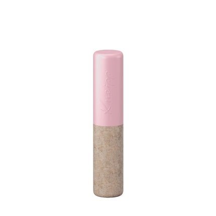 Kneipp Lip Balm with Natural Rose Color Length Effect Vegan and 100% Natural - Maison des fragrances