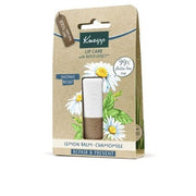 Kneipp Repair & Prevent Lip Balm 4.7g - Maison des fragrances