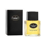 KNIZE Ten Toilet Water V Gold 125ml - Maison des fragrances