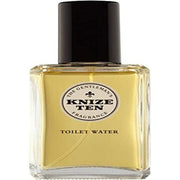 KNIZE Ten Toilet Water Vapo 30ml - Maison des fragrances
