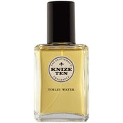 KNIZE Ten Toilet Water Vapo 50ml - Maison des fragrances